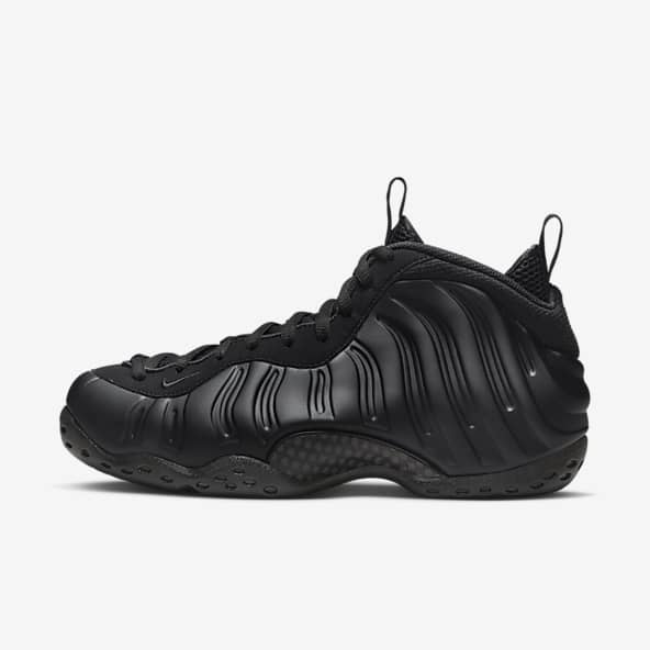 Nike id foamposite online